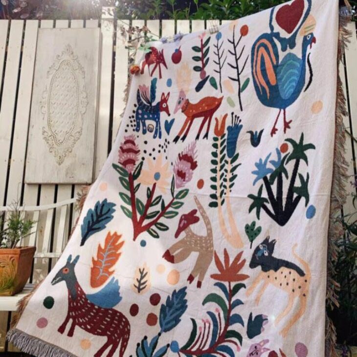 Thread-Blanket-Kampong1