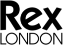 Rex-London-Logo-new(1)