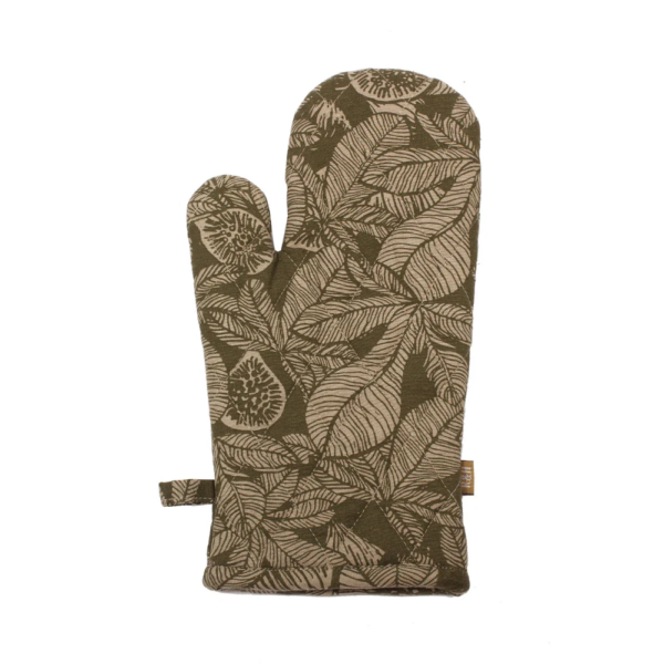 Fig Tree Single Oven Glove