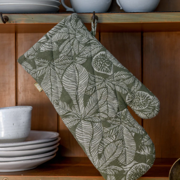 Fig Tree Single Oven Glove